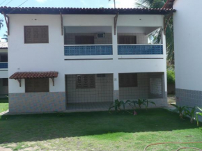 Privê Village Maragogi